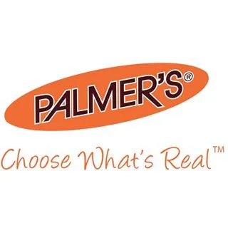 Palmer's discount code